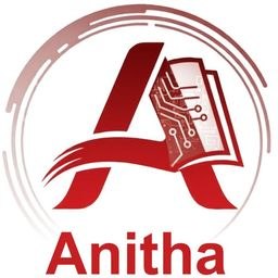 Anitha Computer Center