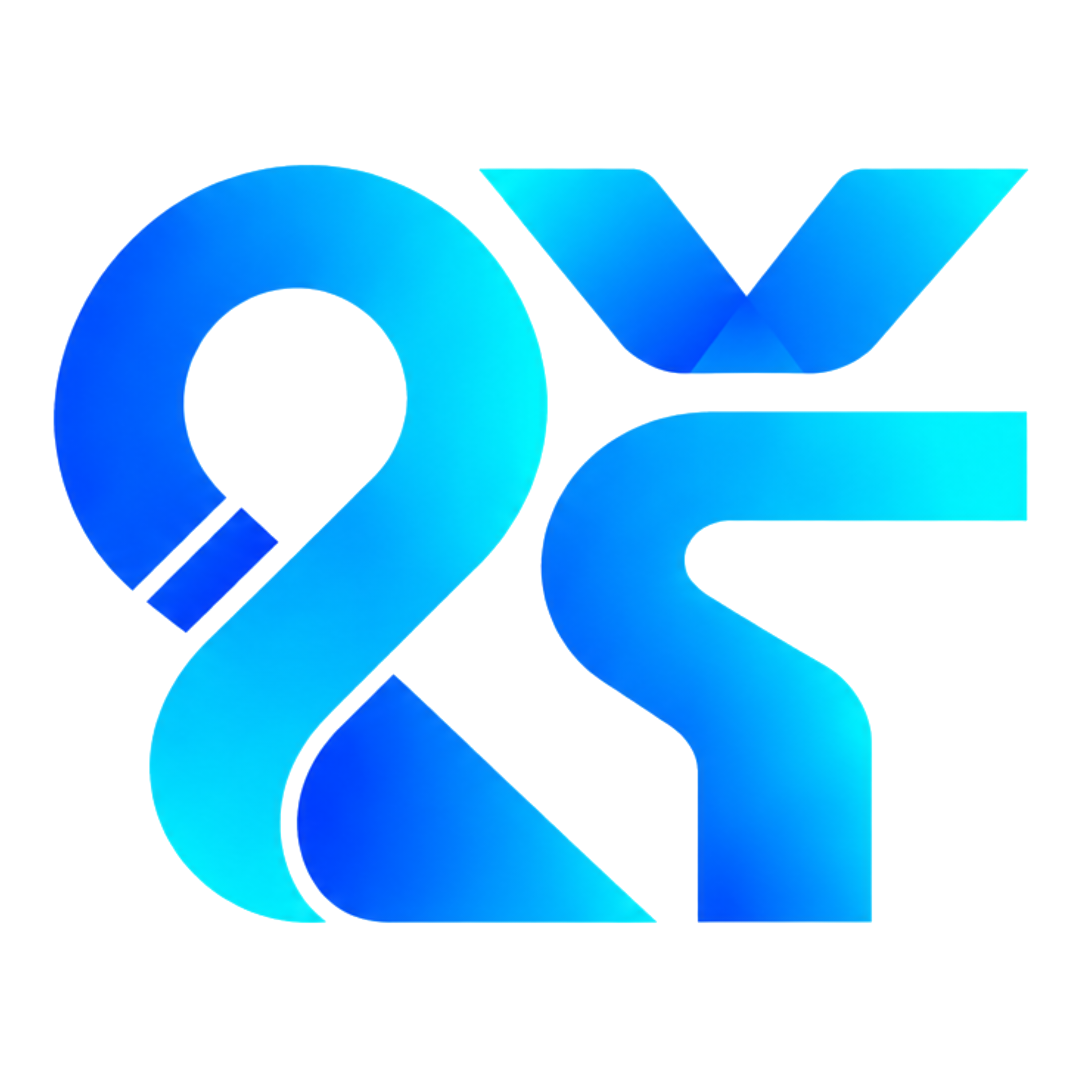 Yegna Tec Logo