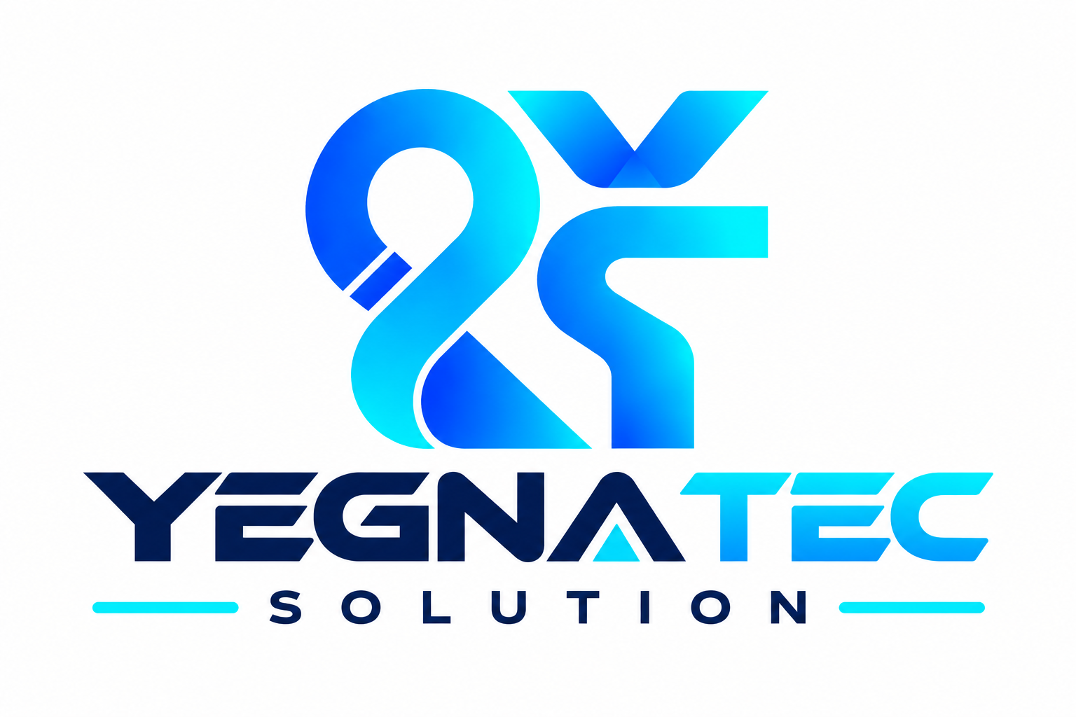 Yegna Tec Banner