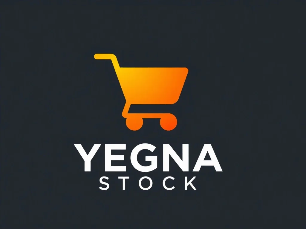 Yegna Stock