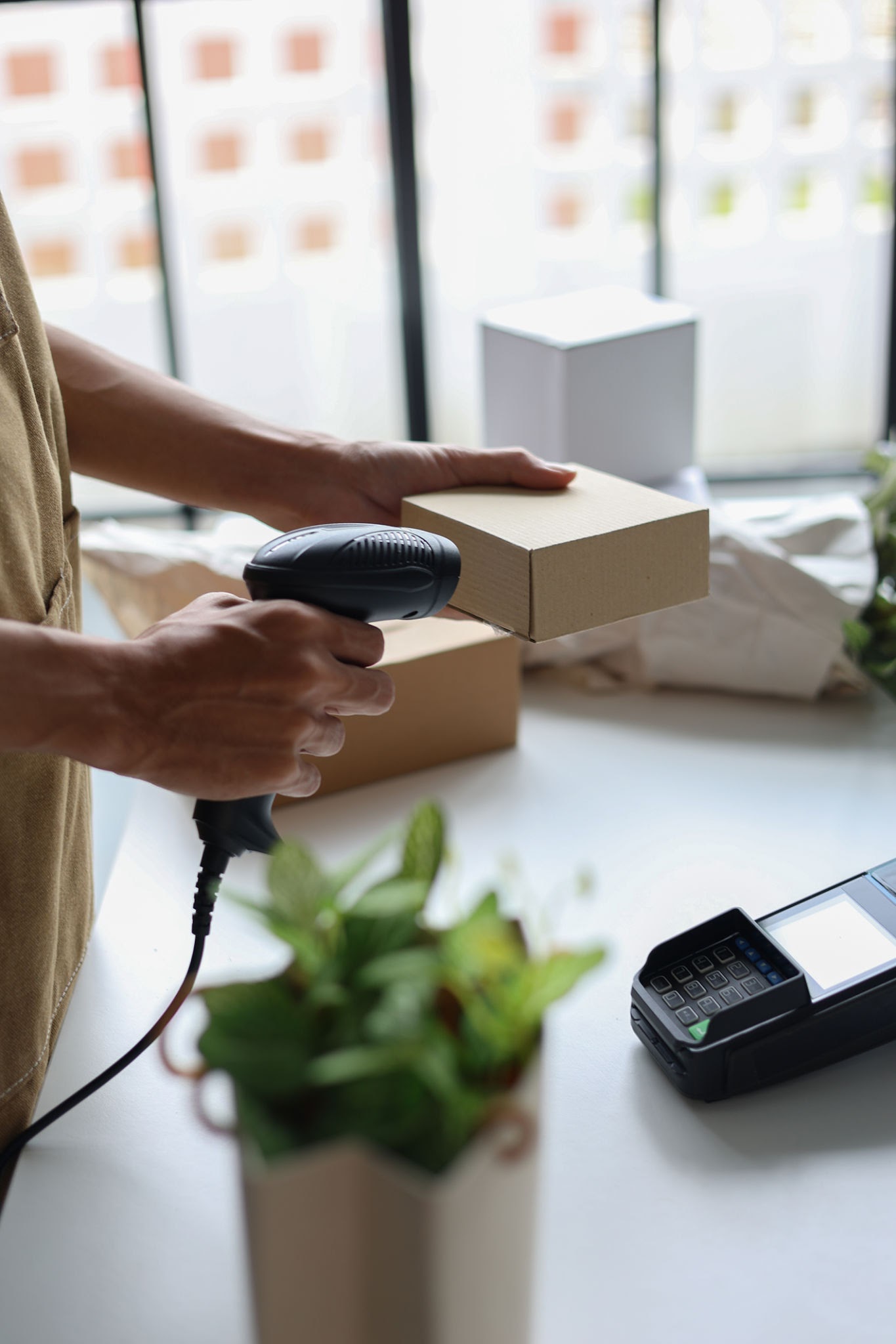 5 Reasons Manual Inventory Tracking Is Costing Your Business Money